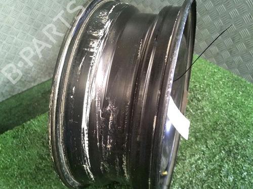 Rim PEUGEOT 205 II (20A/C) 1.4 | BP30063691C45 