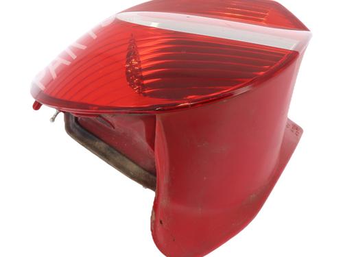 Right taillight RENAULT MODUS / GRAND MODUS (F/JP0_) 1.2 16V (JP0W) | BP37865301C35 - Image 3