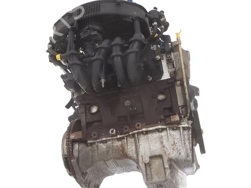 Engine DACIA SANDERO 1.4 MPI LPG | BP38953121M1 - Image 6