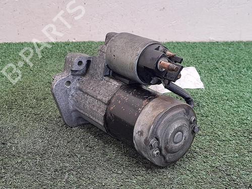 Starter DACIA LOGAN MCV (KS_) 1.5 dCi (KS0K) | BP29950556M8