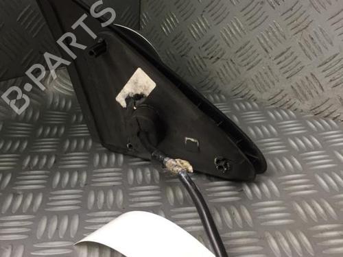 Left mirror FORD MONDEO III Turnier (BWY) 2.0 16V TDDi / TDCi | BP30070442C26 