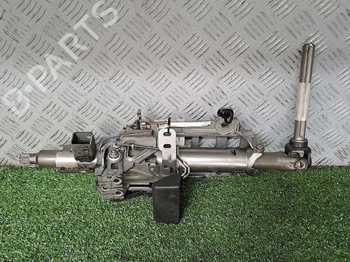 Steering column OPEL CORSA F (P2JO) 1.5 (68) | BP30076809M21 - Image 4