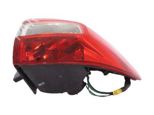 right-taillight-renault-koleos-i-hy_-2008-38953064 main image