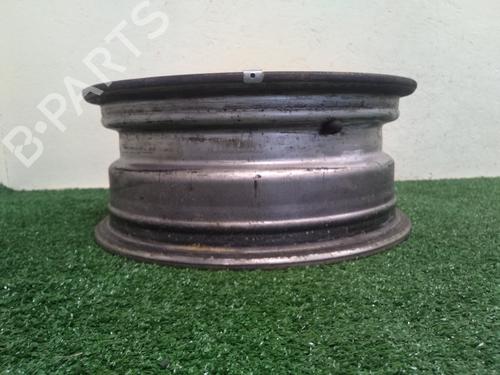 Rim FIAT DOBLO Box Body/MPV (223_) 1.9 D (223ZXB1A) | BP30175909C45 