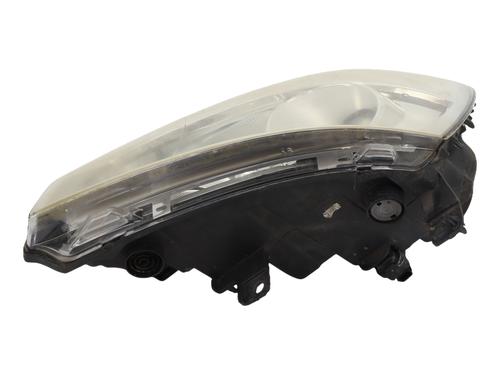left-headlight-renault-modus-grand-modus-fjp0_-2004-40187040 main image