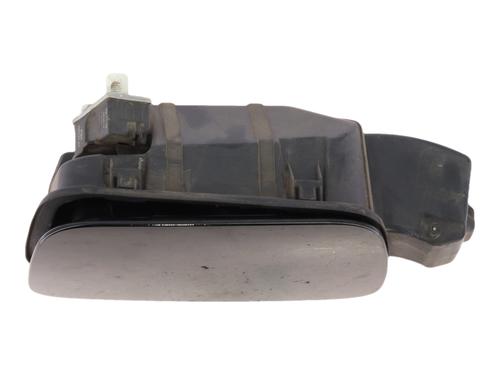 fuel-flap-citroen-c5-aircross-a_-2018-37006936 main image