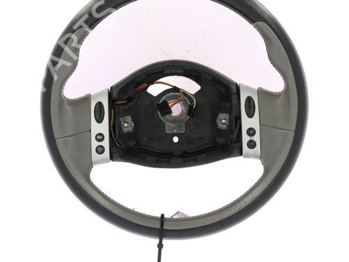 Ratt MINI MINI (R50, R53) Cooper (116 hp) 31019854