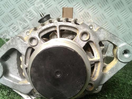 Used Alternator PEUGEOT 108 1.0 VTi (69 hp) 30064654