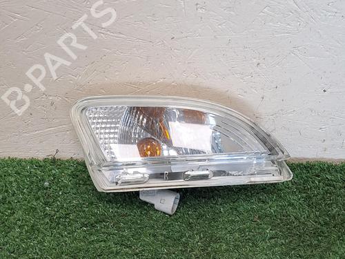 Used Right front indicator RENAULT TWINGO II (CN0_) 1.2 16V (CN0K, CN0V, CN0A) (76 hp) 28007825