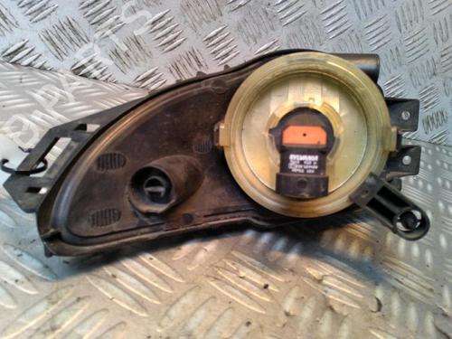 Left front fog light OPEL INSIGNIA A (G09) 2.0 CDTI (68) | BP30070748C30 - Image 3