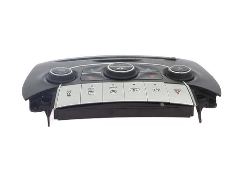 Used Climate control Climate control FIAT FREEMONT (345_) 2.0 JTD (140 hp) 33014116 33014116