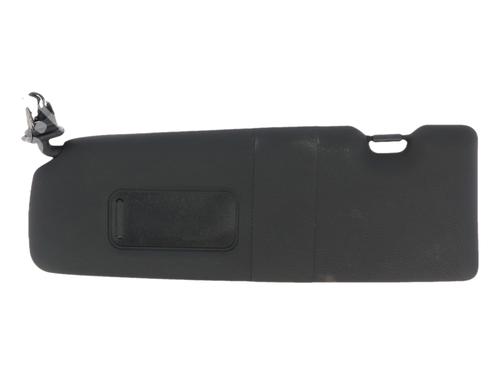 Left sun visor BMW 1 (F20) 116 i | BP39164516I1 - Image 2