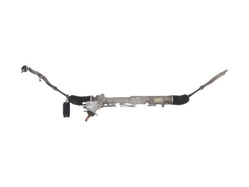 Used Steering rack Steering rack 37263300 37263300