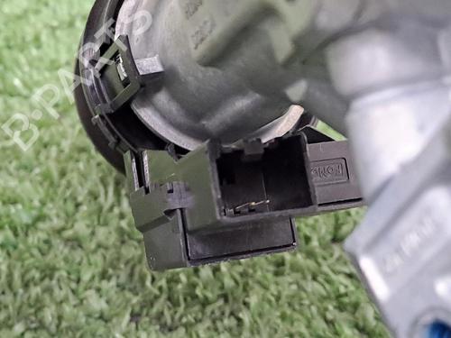 Ignition barrel FORD FIESTA VII (HJ, HF) 1.0 EcoBoost | BP25150813M48 