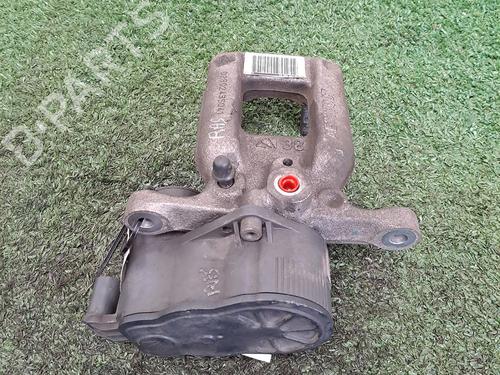 Right rear brake caliper CITROËN C4 III (BA_, BB_, BC_) ë-C4 (BCZKXC, BZCKSC) | BP29949234M106 