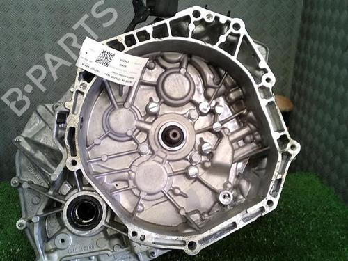 Gearbox RENAULT AUSTRAL E-TECH 200 Hybrid (HGM2) | BP37729608M3  - Image 6