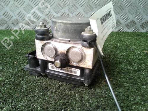 ABS pump RENAULT CLIO III (BR0/1, CR0/1) 1.5 dCi | BP29951389M43 