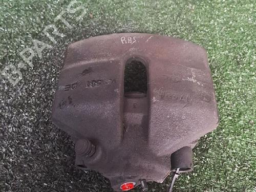 Left front brake caliper VW TOURAN (1T1, 1T2) 1.9 TDI | BP30066536M105