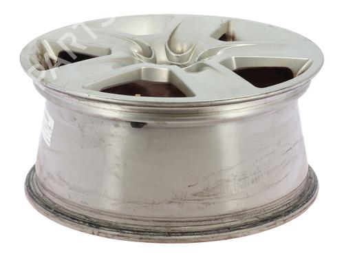 Used Rim Rim AUDI A4 B7 (8EC) [2004-2009] 34646929 34646929