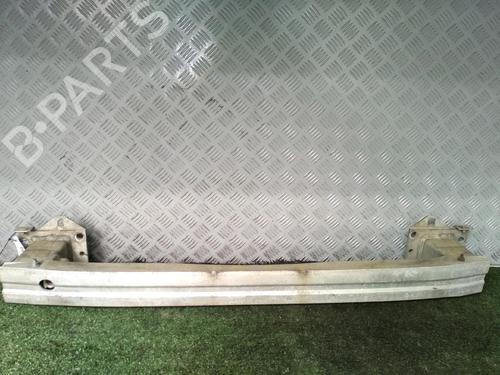 Used Front bumper reinforcement PEUGEOT 308 I (4A_, 4C_) 1.6 HDi (90 hp) 18786159