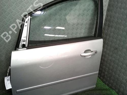 Left front door FORD FOCUS C-MAX (DM2) 1.8 TDCi | BP30076918C2