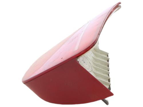Left tailgate light JAGUAR XE (X760) 2.0 D | BP29946834C79 - Image 8