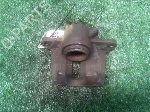 Right front brake caliper PEUGEOT 206 Hatchback (2A/C) 2.0 HDI 90 | BP29949797M104 