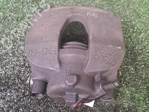 Højre bremsekaliber foran RENAULT ESPACE IV (JK0/1_) 2.0 dCi (JK01, JK02, JK1J, JK1K, JK1H) (150 hp) 30066476