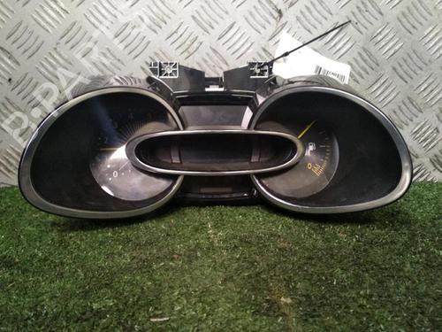 Used Instrument cluster Instrument cluster 30073419 30073419