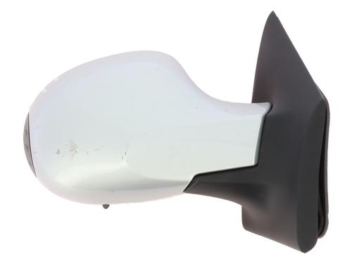 right-mirror-renault-twingo-ii-cn0_-2007-34047525 main image