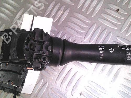 Used Steering column stalk PEUGEOT 107 (PM_, PN_) 1.0 (68 hp) 30075004