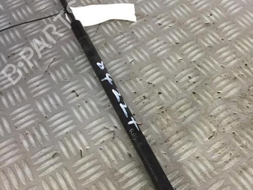 Used Tailgate lift support Tailgate lift support FORD MONDEO IV (BA7) 1.8 TDCi (125 hp) 30072484 30072484