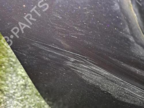 right-rear-door-opel-corsa-d-s07-2006-2007-2008-2009-2010-2011-2012-2013-2014-2015-30077479 main image