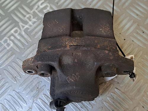 Used Left front brake caliper RENAULT MEGANE I (BA0/1_) 1.6 e (BA0F, BA0S) (90 hp) 30066999