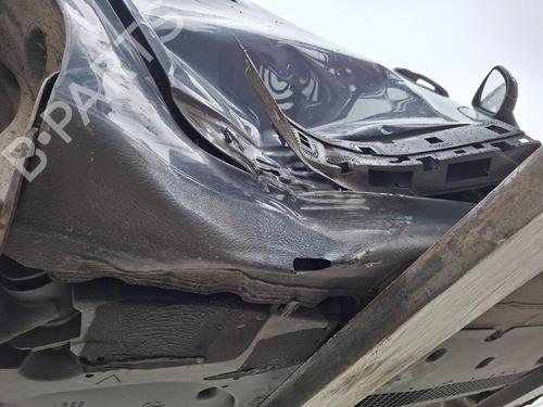Switch RENAULT CLIO IV (BH_) 0.9 TCe 90 (BHNF, BHMA, BHMH, BHJK, BHJR) | BP37235913I30  - Image 27