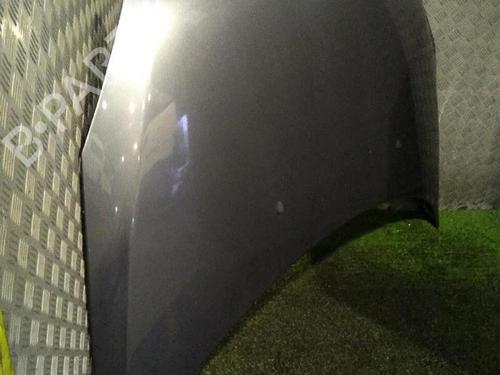 Used Hood PEUGEOT 307 CC (3B) 2.0 16V (136 hp) 30077187