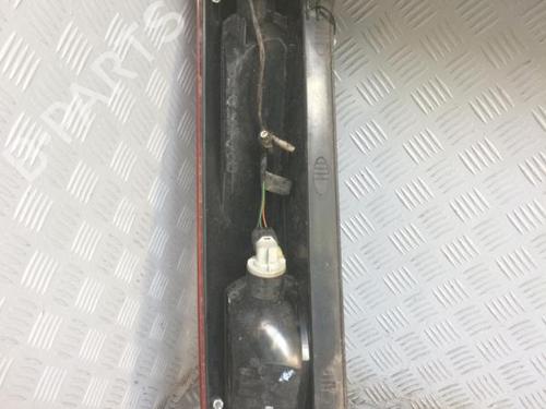 Højre baglygte FORD FOCUS II (DA_, HCP, DP) 1.8 TDCi | BP30070369C35