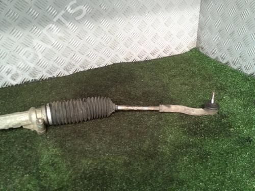 Steering rack FIAT 500 (312_) 1.2 (312AXA1A) | BP19525781M22 