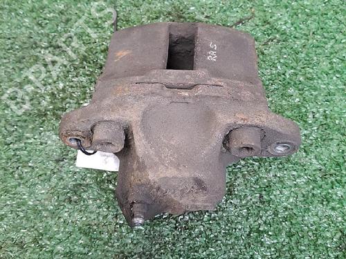Left front brake caliper RENAULT TWINGO II (CN0_) 1.5 dCi (CN0E) | BP29949437M105 - Image 3