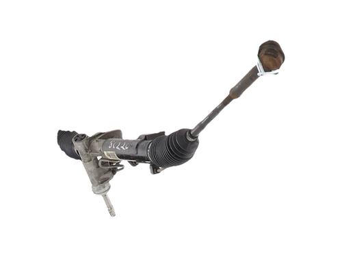 Steering rack CHRYSLER SEBRING (JS) 2.0 CRD | BP30067702M22  - Image 10