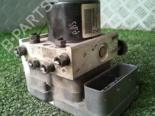 ABS pump CITROËN C3 II (SC_) 1.6 HDi | BP30074204M43 - Image 2