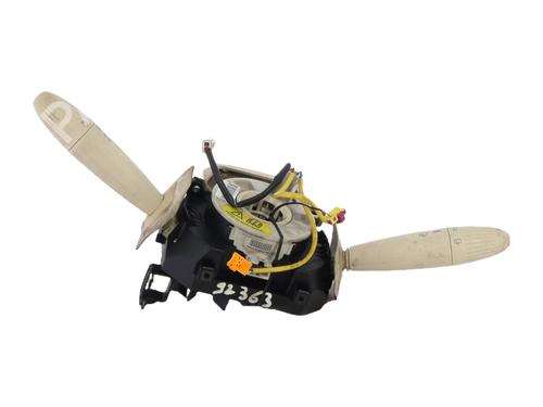 Steering column stalk FIAT 500 (312_) 1.3 D Multijet (312AXB1A) | BP38008603I23 - Image 2