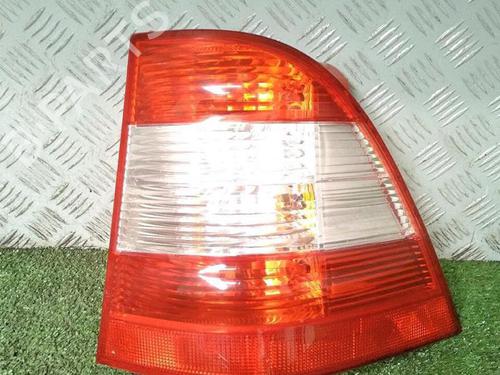 right-taillight-mercedes-benz-m-class-w163-1998-1999-2000-2001-2002-2003-2004-2005-29952650 main image