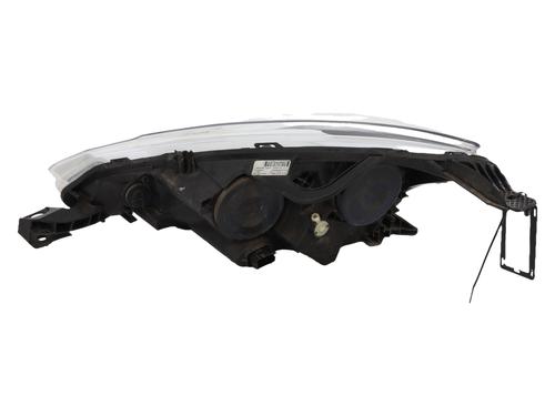 Right headlight CITROËN DS3 (SA_) 1.2 VTi 82 | BP39764818C29 - Image 5