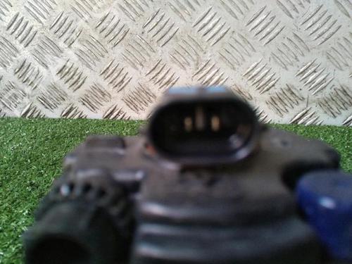 Right front fog light FIAT ULYSSE (179_) 2.0 (179BXA11, 179BXA1A) | BP30071365C31 