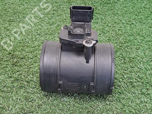 Mass air flow sensor OPEL CORSA E (X15) 1.4 Turbo (08, 68) | BP29948269M95  - Image 5