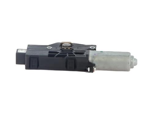 Sunroof engine SUBARU FORESTER (SJ_) 2.0 i AWD (SJ5) | BP37730629M60 - Image 5