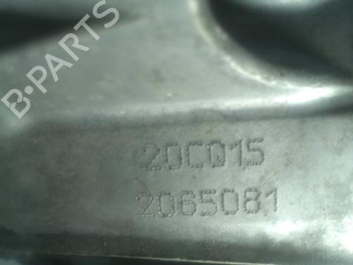 gearbox-citroen-c4-i-lc_-2004-2005-2006-2007-2008-2009-2010-2011-2012-2013-2014-31930300 main image