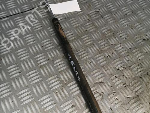 Tailgate lift support CITROËN C8 (EA_, EB_) 2.0 HDi 135 | BP30072548C138 - Image 3