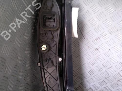 Left taillight FIAT DOBLO MPV (119_, 223_) 1.6 Natural Power | BP30072964C34 